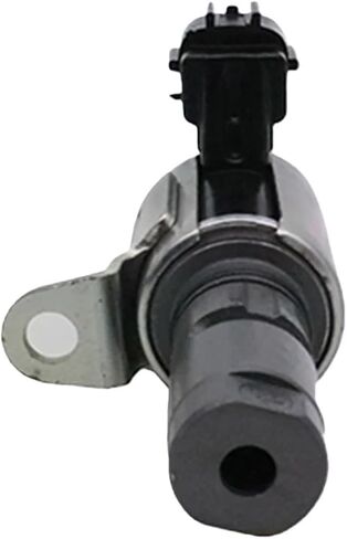 4M5G-6L713-BE Variable Timing Control Valve Solenoid VVT Engines 1319634 1331497 1366329 4M5G6L713BE Compatible With Ford Focus C-Max 1.6i in Saudi Arabia