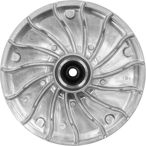 Replacement For Primary Clutch For Can-Am Maverick X3 Turbo 17-25 420280461 420280597 420248661 Mod-C26C-46894 in Saudi Arabia