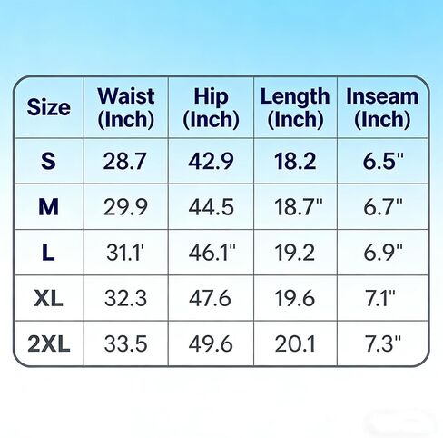 3 Pack Men's Athletic Shorts, Quick Dry Lightweight Gym Workout Shorts with Zipper Pockets, Breathable Ice Silk in Saudi Arabia
