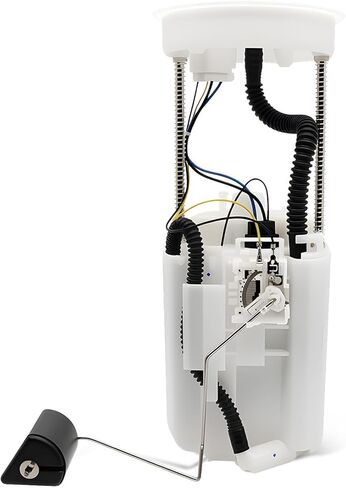 17045S9AA00 Fuel Pump Module Assembly Compatible with CR-V 2002 2003 2004 2005 2006 L4 2.4L Replace 17045-S9A-A00 in Saudi Arabia