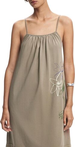 Desigual Women's Vest_freyde in Saudi Arabia