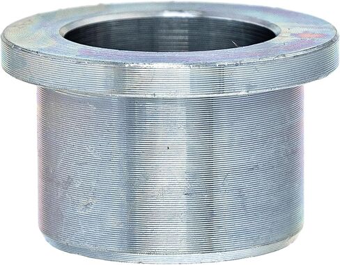 NICHE Complete Control A-Arm Swing Arm Bushing Kit for Honda SporTrax 90 TRX90 52108-KE5-003 52108-HB3 51215-VM6-003 in Saudi Arabia