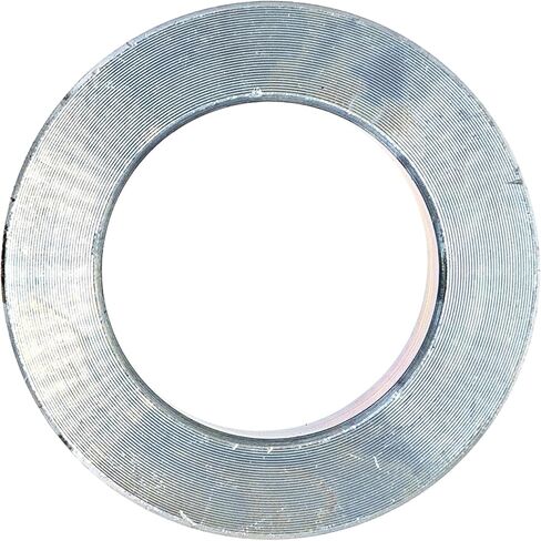 NICHE Complete Control A-Arm Swing Arm Bushing Kit for Honda SporTrax 90 TRX90 52108-KE5-003 52108-HB3 51215-VM6-003 in Saudi Arabia