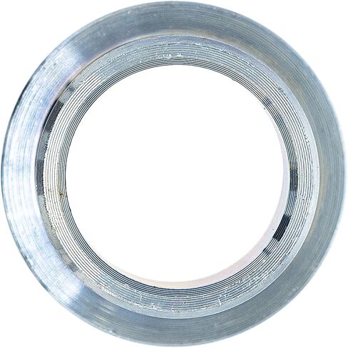 NICHE Complete Control A-Arm Swing Arm Bushing Kit for Honda SporTrax 90 TRX90 52108-KE5-003 52108-HB3 51215-VM6-003 in Saudi Arabia