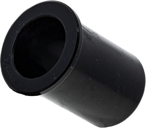 NICHE Complete Control A-Arm Swing Arm Bushing Kit for Honda SporTrax 90 TRX90 52108-KE5-003 52108-HB3 51215-VM6-003 in Saudi Arabia