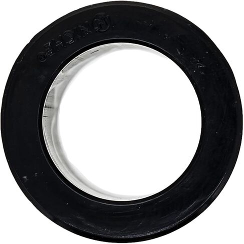 NICHE Complete Control A-Arm Swing Arm Bushing Kit for Honda SporTrax 90 TRX90 52108-KE5-003 52108-HB3 51215-VM6-003 in Saudi Arabia