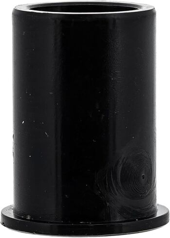 NICHE Complete Control A-Arm Swing Arm Bushing Kit for Honda SporTrax 90 TRX90 52108-KE5-003 52108-HB3 51215-VM6-003 in Saudi Arabia