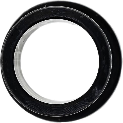 NICHE Complete Control A-Arm Swing Arm Bushing Kit for Honda SporTrax 90 TRX90 52108-KE5-003 52108-HB3 51215-VM6-003 in Saudi Arabia