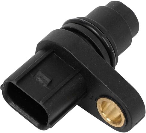 PC978 S10444 Camshaft Position Sensor Fits for Honda Accord 2013-2016 CR-V 2015-2019 Fit 2015-2020, for Acura ILX 2016-2019 TLX 2015-2020, Replace 37510-5A2-A01 375105A2A01 in Saudi Arabia
