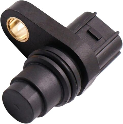 PC978 S10444 Camshaft Position Sensor Fits for Honda Accord 2013-2016 CR-V 2015-2019 Fit 2015-2020, for Acura ILX 2016-2019 TLX 2015-2020, Replace 37510-5A2-A01 375105A2A01 in Saudi Arabia