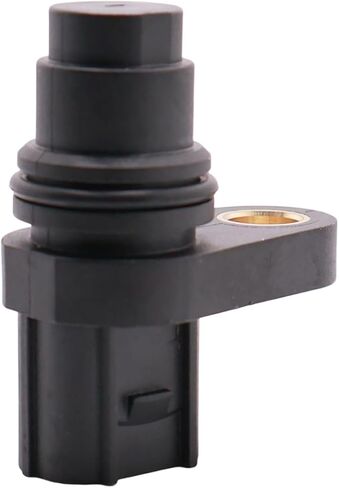 PC978 S10444 Camshaft Position Sensor Fits for Honda Accord 2013-2016 CR-V 2015-2019 Fit 2015-2020, for Acura ILX 2016-2019 TLX 2015-2020, Replace 37510-5A2-A01 375105A2A01 in Saudi Arabia