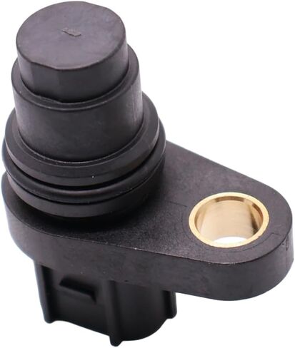 PC978 S10444 Camshaft Position Sensor Fits for Honda Accord 2013-2016 CR-V 2015-2019 Fit 2015-2020, for Acura ILX 2016-2019 TLX 2015-2020, Replace 37510-5A2-A01 375105A2A01 in Saudi Arabia