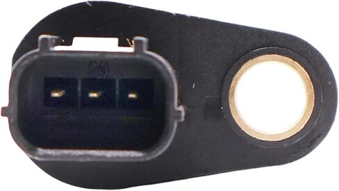 PC978 S10444 Camshaft Position Sensor Fits for Honda Accord 2013-2016 CR-V 2015-2019 Fit 2015-2020, for Acura ILX 2016-2019 TLX 2015-2020, Replace 37510-5A2-A01 375105A2A01 in Saudi Arabia