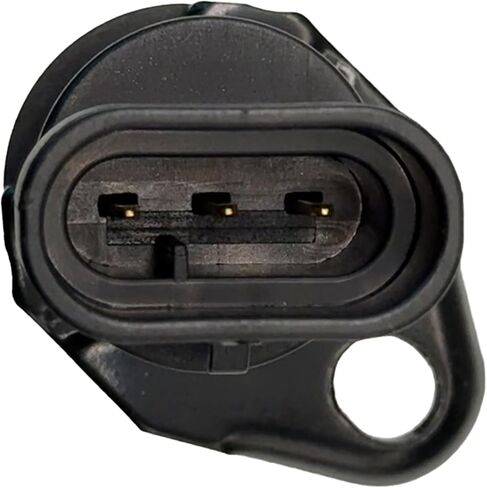 مستشعر موضع عمود الحدبات متوافق مع Hyundai Santa Fe 2.7L V6 2007-2009، Kia Magentis/Optima/Rondo 2.7L V6 2006-2010 - يستبدل 39350-3E120، 393503E220، 235-1463، PC751 in Kuwait