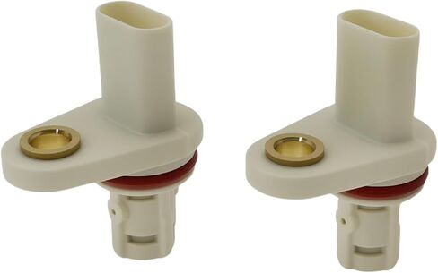 Camshaft Position Sensor 55566932 Compatible with 2011-2015 Cruze 2016-2016 Cruze Limited 2012-2020 Sonic 2013-2021 Trax 2011-2015 Volt 2014-2016 ELR 2013-2021 Encore in Kuwait