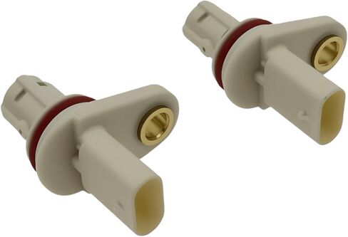 Camshaft Position Sensor 55566932 Compatible with 2011-2015 Cruze 2016-2016 Cruze Limited 2012-2020 Sonic 2013-2021 Trax 2011-2015 Volt 2014-2016 ELR 2013-2021 Encore in Kuwait