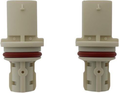 Camshaft Position Sensor 55566932 Compatible with 2011-2015 Cruze 2016-2016 Cruze Limited 2012-2020 Sonic 2013-2021 Trax 2011-2015 Volt 2014-2016 ELR 2013-2021 Encore in Kuwait