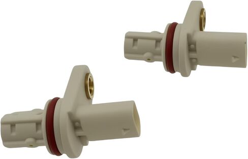 Camshaft Position Sensor 55566932 Compatible with 2011-2015 Cruze 2016-2016 Cruze Limited 2012-2020 Sonic 2013-2021 Trax 2011-2015 Volt 2014-2016 ELR 2013-2021 Encore in Kuwait