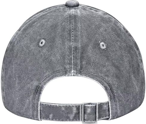 250th Anniversary America 250th USA Independence Day Printed Baseball Caps Tribute Retro Washed Hat in Saudi Arabia