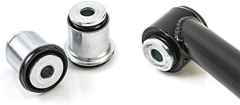 Readylift 66-3086 2007-2018 CHEVROLET/GMC 1500/TAHOE/SUBURBAN/YUKON XL/ESCLADE 2.25 بوصة مجموعة التسوية الأمامية طقم تسوية التعليق in Saudi Arabia