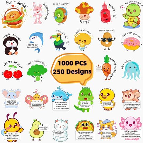 200 قطعة من ملصقات آية الكتاب المقدس العتيقة، لوازم دراسة الكتاب المقدس، لوازم مذكرات الكتاب المقدس، ملصقات مسيحية ملهمة لمخطط زجاجات المياه، ملصقات الكتاب المقدس لسجل القصاصات in Kuwait