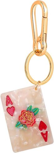 سلسلة مفاتيح Maneki Neko Lucky Cat اليابانية - حلقة مفاتيح ساحرة للحظ السعيد ومشبك حقيبة ملحق للمحفظة in Kuwait