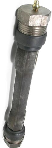 الجبهة العلوي ذراع تحكم في التعليق رمح عدة ل GMC C15/C1500 بيك اب 1967 1968 1969 1970 1971 1972 1 قطعة in Saudi Arabia