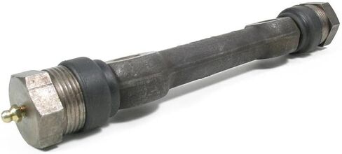 الجبهة العلوي ذراع تحكم في التعليق رمح عدة ل GMC C15/C1500 بيك اب 1967 1968 1969 1970 1971 1972 1 قطعة in Saudi Arabia