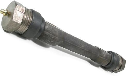 Front Upper Suspension Control Arm Shaft Kit for GMC Jimmy 1970 1971 1972 1 x in Saudi Arabia