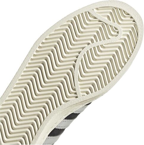 adidas - Campus 80s - GX7330 - Color: Black - Size: 9.5 in Saudi Arabia