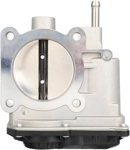 SCITOO Electronic Throttle Body fit for Suzuki Grand Vitara 2009 2010 2011 2012 2013 2014 2015 2016 2017 | for Suzuki SX4 2007 2008 2009 2010 2011 2012 2013 13400-78K00 in Saudi Arabia