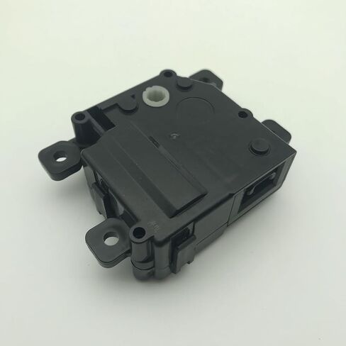 063800-0920 Throttle servo sub-Assembly; for: Highlander GX460 LX570 LS460 LS600 RAV4, Lanc Cruiser，Sienna,Sequoia in Saudi Arabia