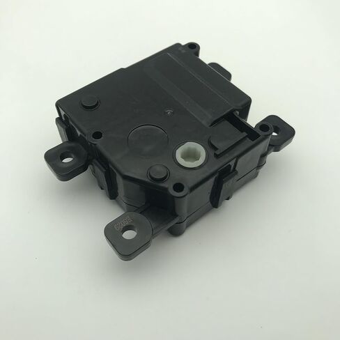 063800-0920 Throttle servo sub-Assembly; for: Highlander GX460 LX570 LS460 LS600 RAV4, Lanc Cruiser，Sienna,Sequoia in Saudi Arabia