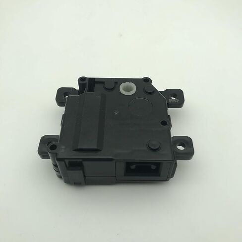 063800-0920 Throttle servo sub-Assembly; for: Highlander GX460 LX570 LS460 LS600 RAV4, Lanc Cruiser，Sienna,Sequoia in Saudi Arabia