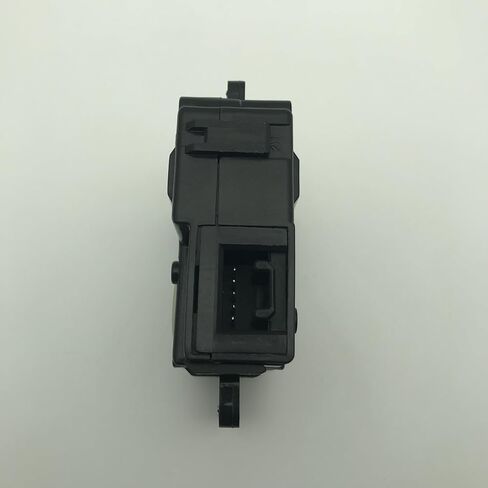 063800-0920 Throttle servo sub-Assembly; for: Highlander GX460 LX570 LS460 LS600 RAV4, Lanc Cruiser，Sienna,Sequoia in Saudi Arabia