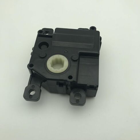 063800-0920 Throttle servo sub-Assembly; for: Highlander GX460 LX570 LS460 LS600 RAV4, Lanc Cruiser，Sienna,Sequoia in Saudi Arabia