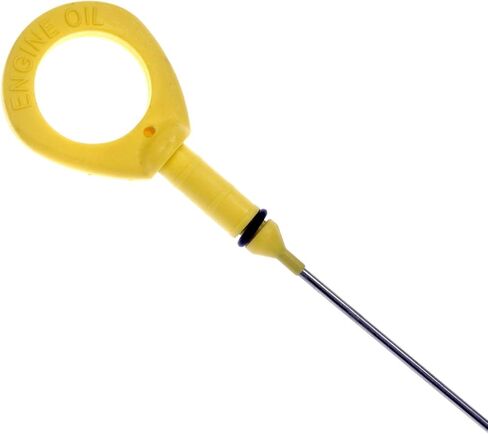917-396 Engine Oil Level Dipstick Indicator Compatible with Toyota Camry Solara 2002-2006 Replacement Oil Dipstick in Saudi Arabia