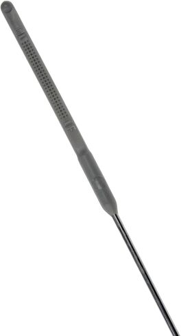 917-396 Engine Oil Level Dipstick Indicator Compatible with Toyota Camry Solara 2002-2006 Replacement Oil Dipstick in Saudi Arabia