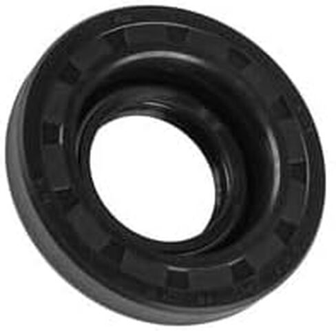 # استبدال جزء الولايات المتحدة لختم الزيت المشترك لعمود المحرك الأمامي لهوندا فورمان TRX450ES 98-01 in Kuwait