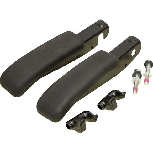 KM 438/439 Uni Pro™ Armrest Kit in Saudi Arabia