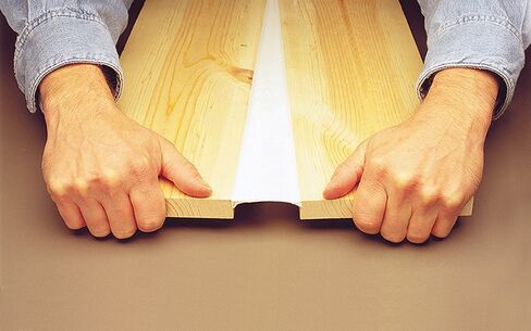 Sashco 10004 Big Stretch Caulk Black 10.5-ounce in Kuwait