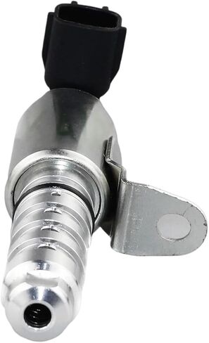 Electronic Variable Valve Timing-Control Solenoid 23796-EN200 23796EN200 Compatible With Nissan Qashqai Juke NV200 Tiida Versa VVT in Saudi Arabia
