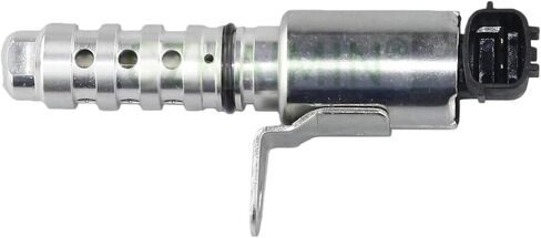 Electronic Variable Valve Timing-Control Solenoid 23796-EN200 23796EN200 Compatible With Nissan Qashqai Juke NV200 Tiida Versa VVT in Saudi Arabia
