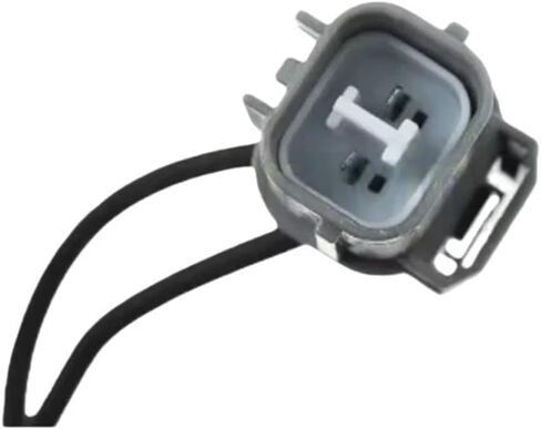 28200-PLX-003 28200PLX003 ملف لولبي مزدوج التحول متوافق مع ناقل الحركة Honda Civic 2001-2004 (مزدوج) BMXA SLXA 01-05 in Saudi Arabia