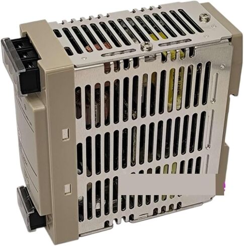 1pcs Switching Power Supply 120W Switch Mode Power Supply S8VS-12024 S8VS-12024A S8VS-12024AP(S8VS-12024AP) in Saudi Arabia