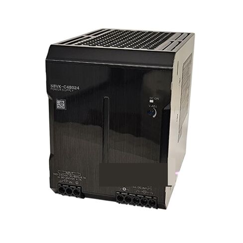 1pcs S8VK-C48024 Switch Mode Switching Power Supply 480W 24VDC 20A in Saudi Arabia