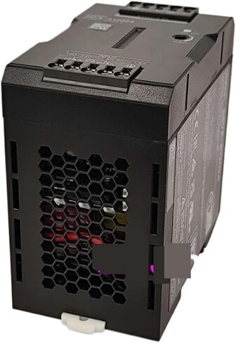 1 قطعة S8VK-S12024 120 واط وضع التبديل التيار الكهربائي in Kuwait