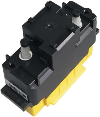 1pc 100% Print Head for Sublimation Flatbed Gh2220 Inkjet Printer Supplies Compatible with Printer Supplies for Part Number Gh2220 in Kuwait