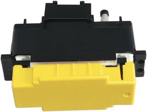 1pc 100% Print Head for Sublimation Flatbed Gh2220 Inkjet Printer Supplies Compatible with Printer Supplies for Part Number Gh2220 in Kuwait