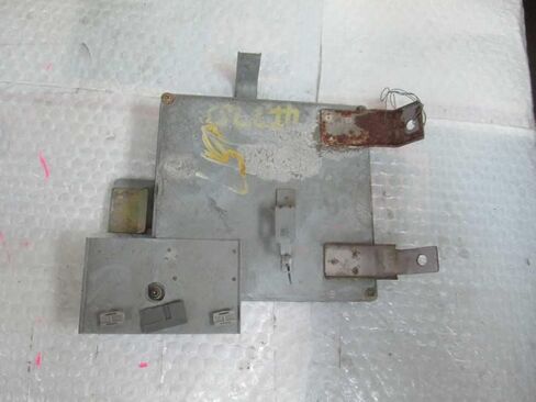 وحدة التحكم في المحرك ECM تناسب 1997 97 متوافقة مع نيسان المتوافقة مع Quest MECM-C616 A1 MECMC616A1 in Saudi Arabia